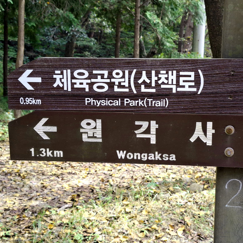 Path - travelgemskorea.com